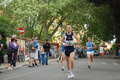 salvatori_ostia_0268