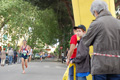 salvatori_ostia_0276