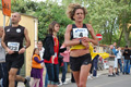 salvatori_ostia_0279