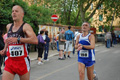 salvatori_ostia_0283