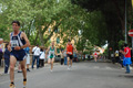 salvatori_ostia_0289