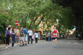 salvatori_ostia_0295