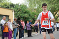 salvatori_ostia_0298