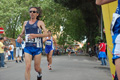 salvatori_ostia_0307