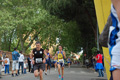 salvatori_ostia_0309