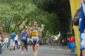 salvatori_ostia_0311
