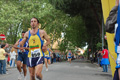 salvatori_ostia_0312