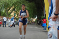salvatori_ostia_0318