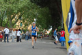salvatori_ostia_0320
