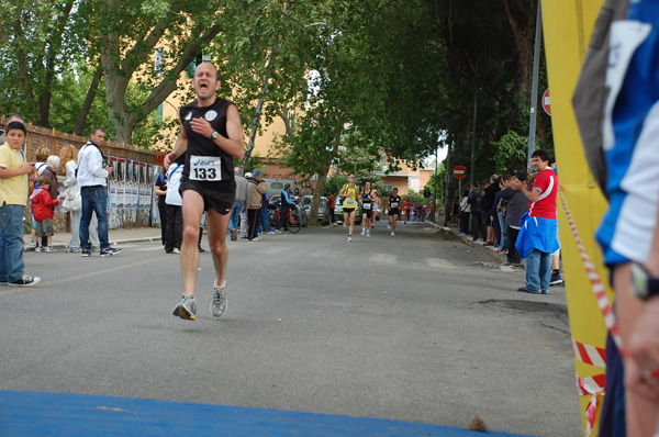 Per Antiqua Itinera (02/05/2010) salvatori_ostia_0325