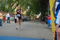 salvatori_ostia_0325
