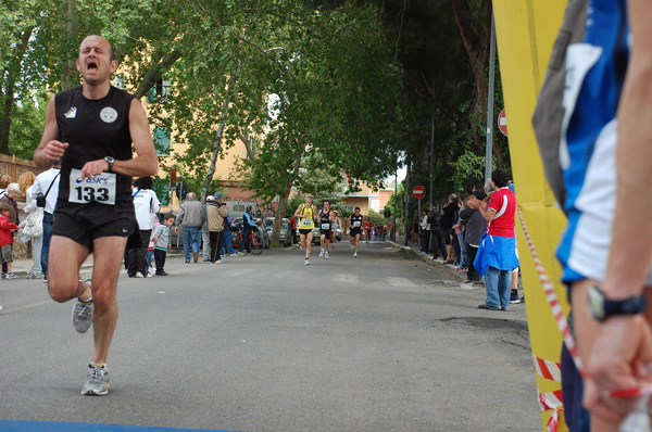 Per Antiqua Itinera (02/05/2010) salvatori_ostia_0326