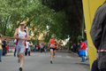 salvatori_ostia_0332