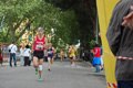 salvatori_ostia_0338