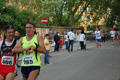 salvatori_ostia_0344
