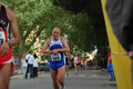 salvatori_ostia_0359