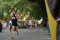 salvatori_ostia_0360