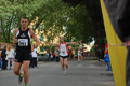 salvatori_ostia_0361