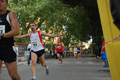salvatori_ostia_0363