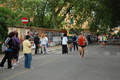 salvatori_ostia_0379