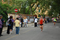 salvatori_ostia_0380