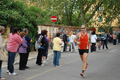 salvatori_ostia_0382