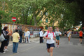 salvatori_ostia_0386