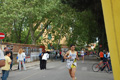 salvatori_ostia_0391