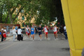 salvatori_ostia_0396