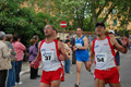 salvatori_ostia_0400