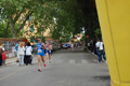 salvatori_ostia_0402