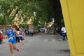 salvatori_ostia_0403
