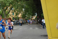 salvatori_ostia_0404