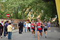 salvatori_ostia_0413