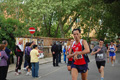 salvatori_ostia_0414