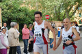 salvatori_ostia_0427