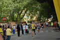 salvatori_ostia_0431