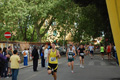 salvatori_ostia_0432