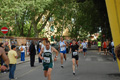 salvatori_ostia_0433