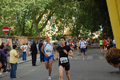 salvatori_ostia_0435