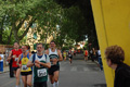 salvatori_ostia_0438