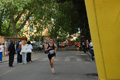salvatori_ostia_0443