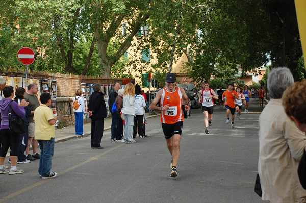 Per Antiqua Itinera (02/05/2010) salvatori_ostia_0447