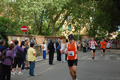 salvatori_ostia_0448