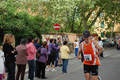salvatori_ostia_0449