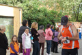 salvatori_ostia_0450