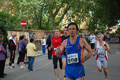 salvatori_ostia_0458