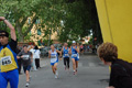 salvatori_ostia_0463