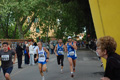 salvatori_ostia_0464