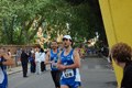 salvatori_ostia_0466